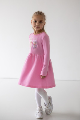 Сукня для дівчаток